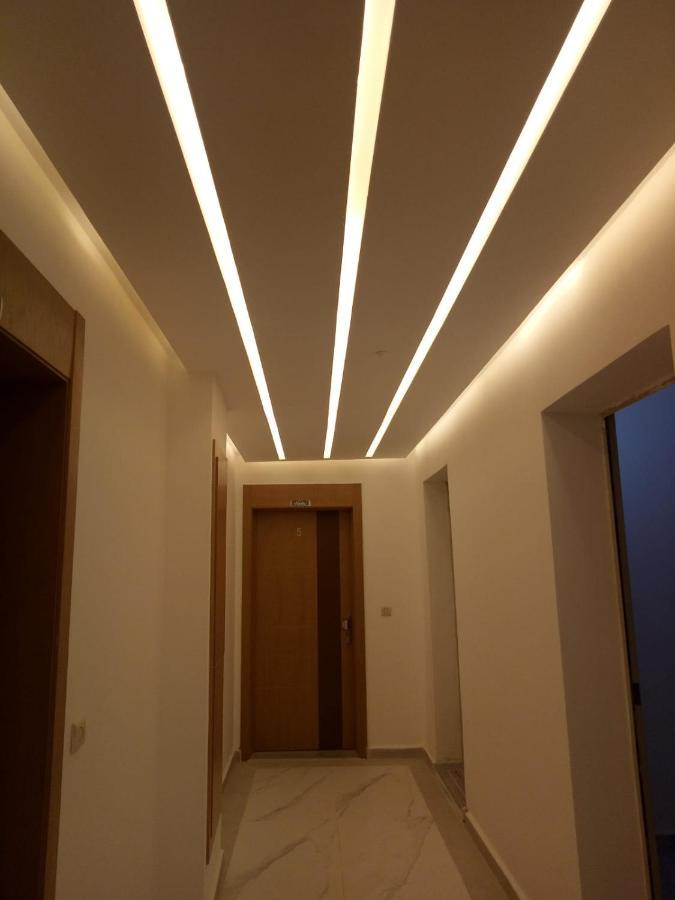 Appartement Martil "Perla Del Mar" Extérieur photo